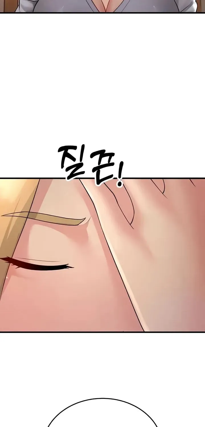 Dominating My Mother-In-Law Chapter 54 page 49 - 
