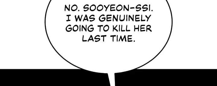 Dominating My Mother-In-Law Chapter 54 page 50 - 