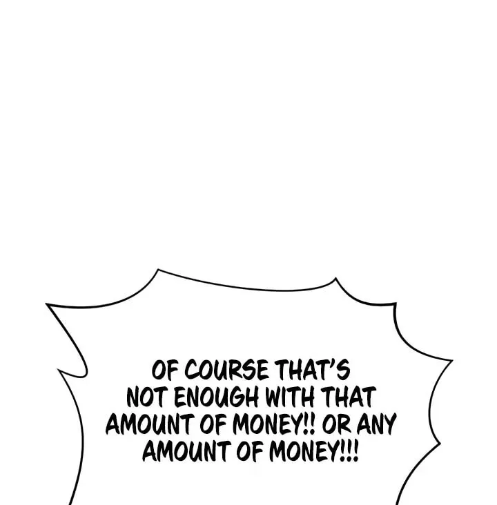 Dominating My Mother-In-Law Chapter 54 page 59 - 