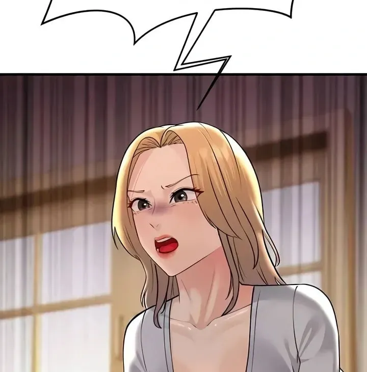 Dominating My Mother-In-Law Chapter 54 page 60 - 