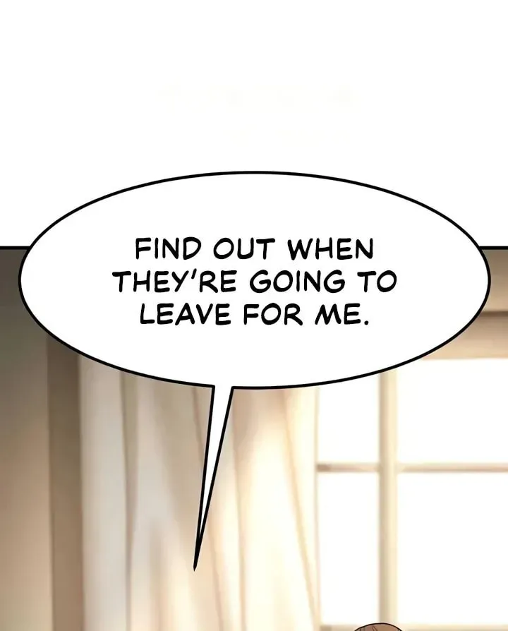 Dominating My Mother-In-Law Chapter 54 page 7 - 