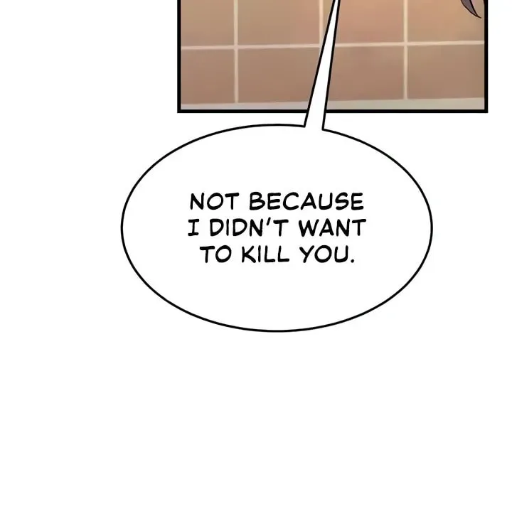 Dominating My Mother-In-Law Chapter 54 page 72 - 