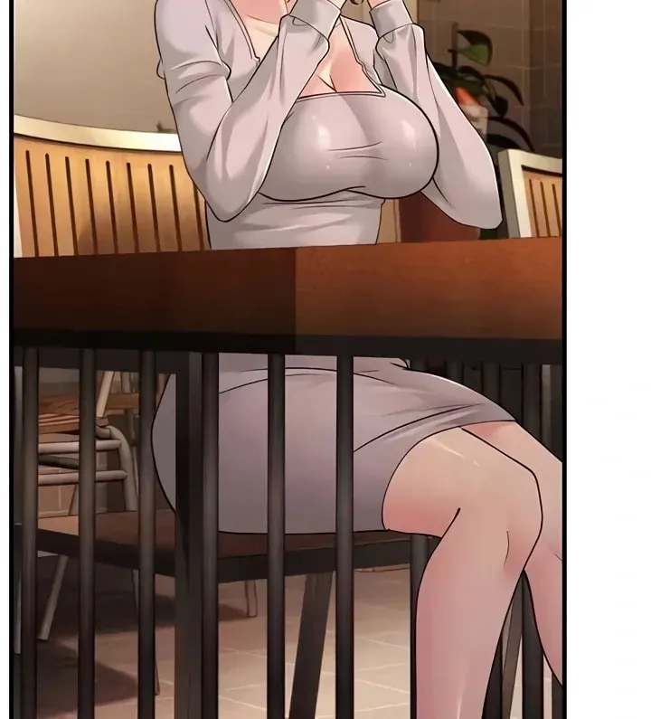 Dominating My Mother-In-Law Chapter 54 page 75 - 