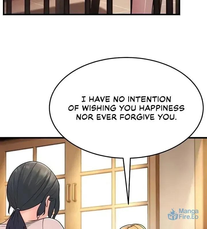 Dominating My Mother-In-Law Chapter 54 page 76 - 