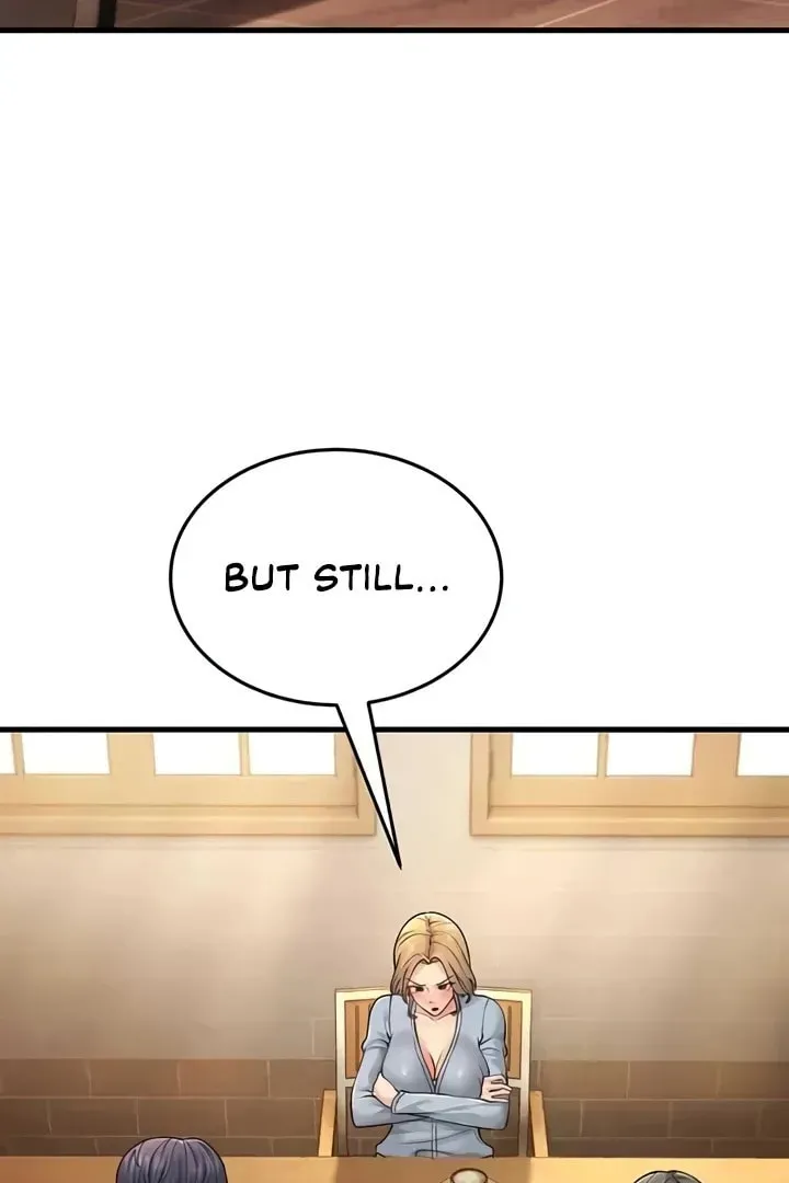 Dominating My Mother-In-Law Chapter 54 page 78 - 