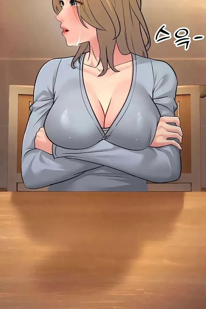 Dominating My Mother-In-Law Chapter 54 page 81 - 