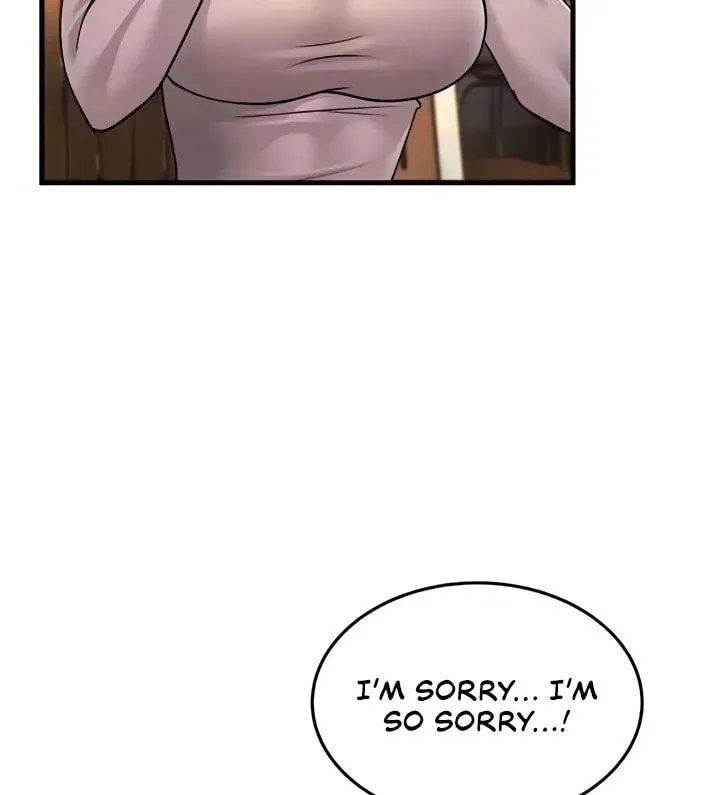 Dominating My Mother-In-Law Chapter 54 page 83 - 