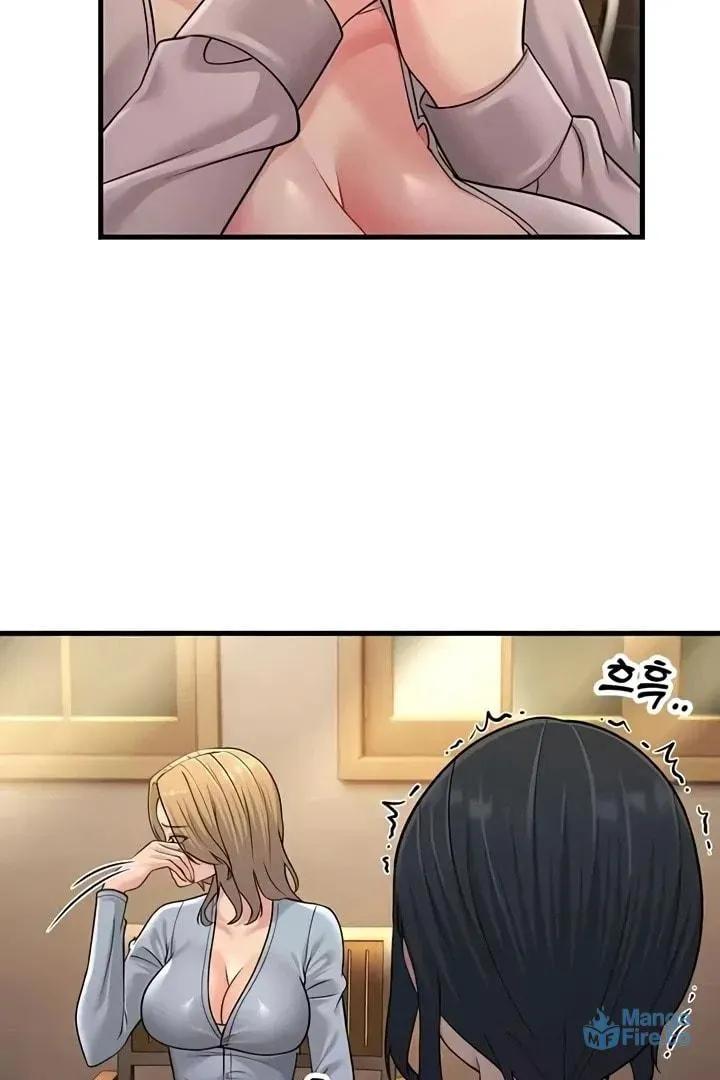 Dominating My Mother-In-Law Chapter 54 page 85 - 