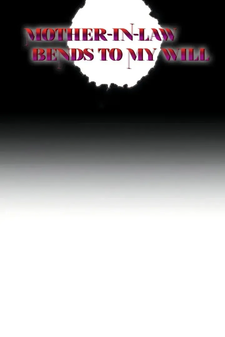 Dominating My Mother-In-Law Chapter 54 page 10 - 