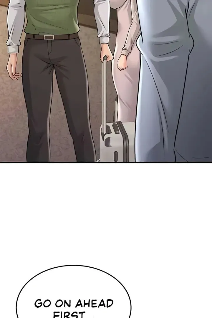 Dominating My Mother-In-Law Chapter 54 page 98 - 