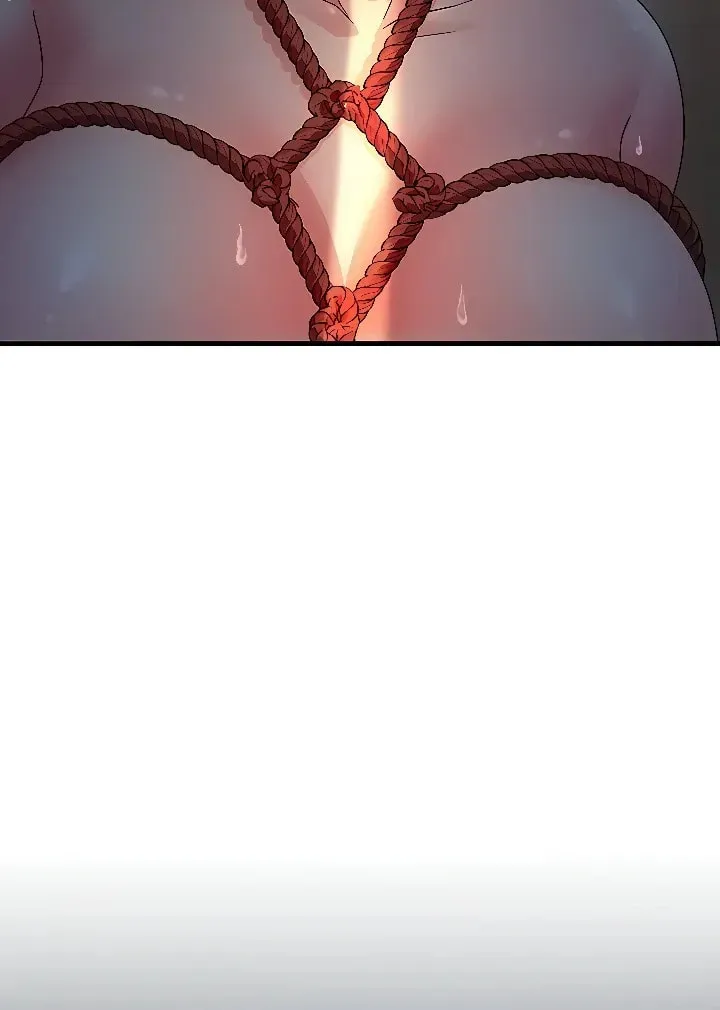 Dominating My Mother-In-Law Chapter 6 page 103 - 