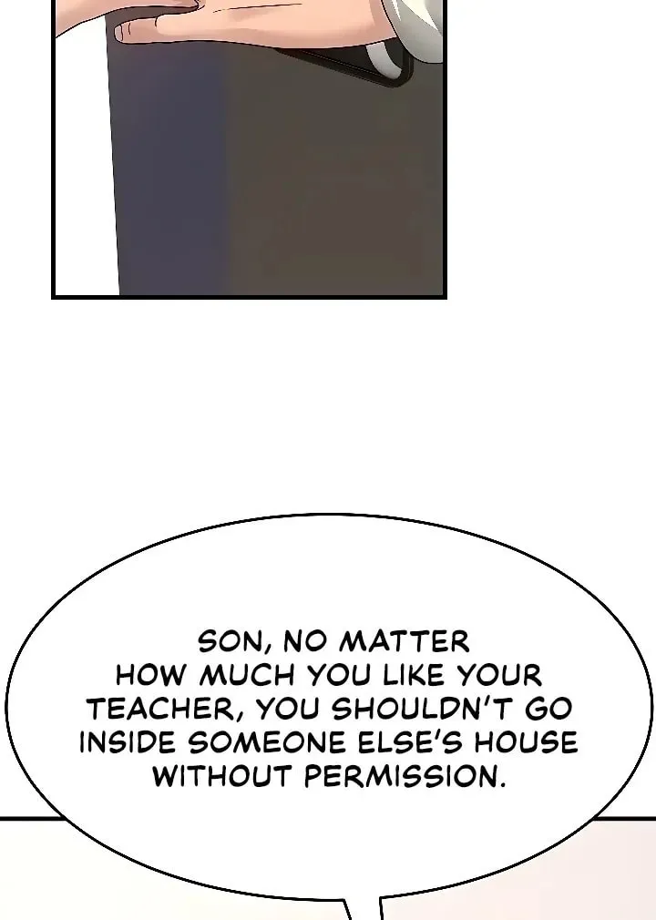 Dominating My Mother-In-Law Chapter 6 page 107 - 