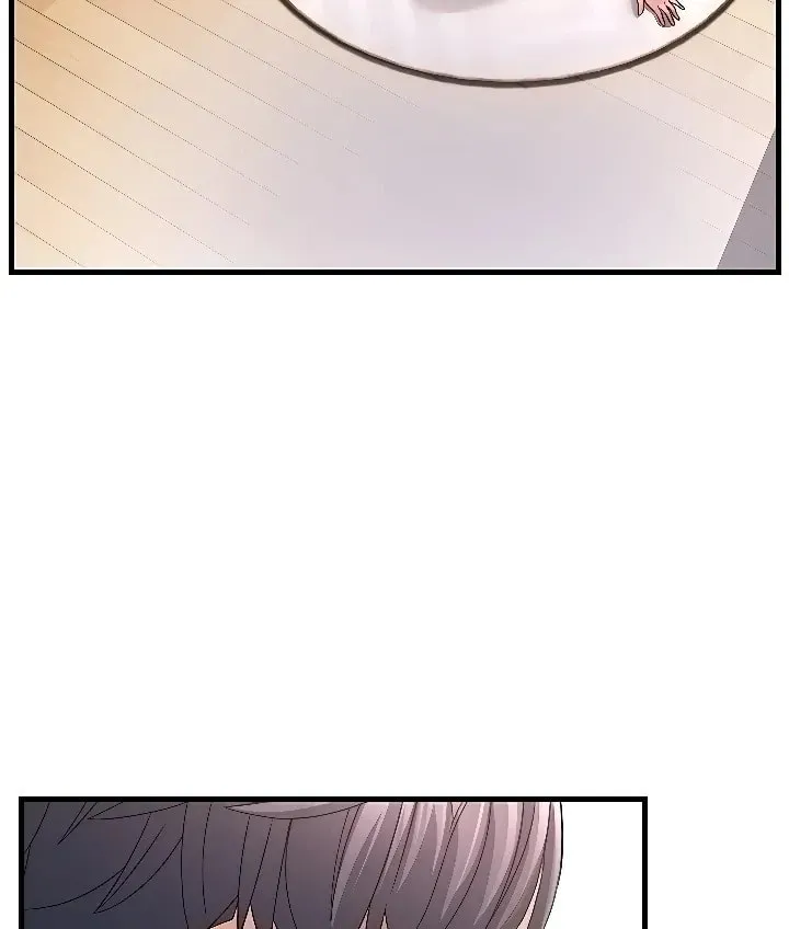 Dominating My Mother-In-Law Chapter 6 page 12 - 