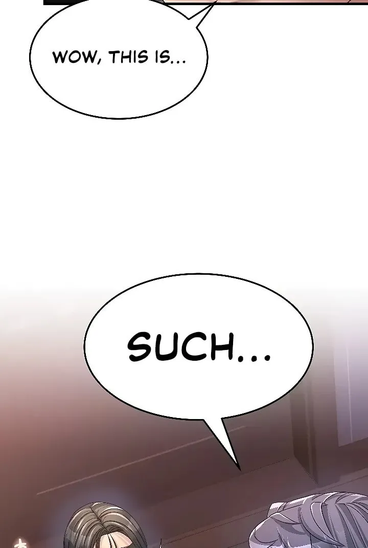 Dominating My Mother-In-Law Chapter 6 page 120 - 