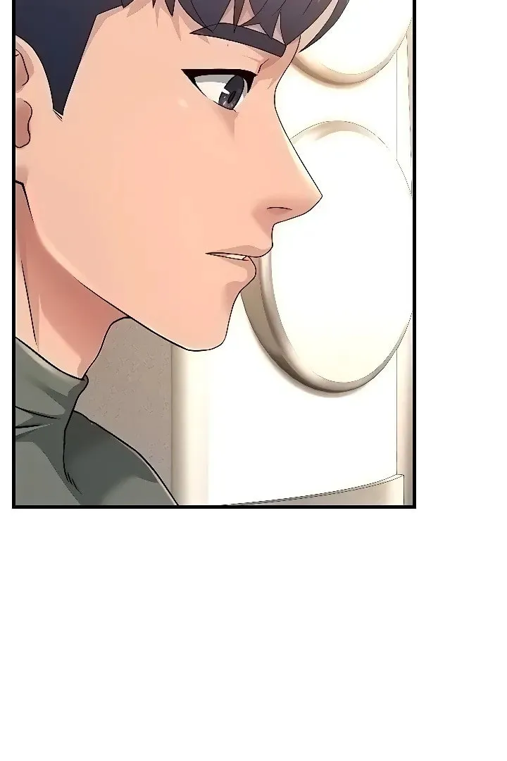 Dominating My Mother-In-Law Chapter 6 page 13 - 
