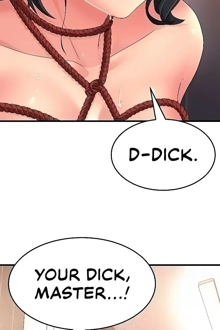 Dominating My Mother-In-Law Chapter 6 page 129 - 