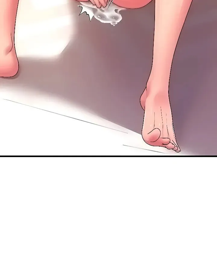 Dominating My Mother-In-Law Chapter 6 page 15 - 