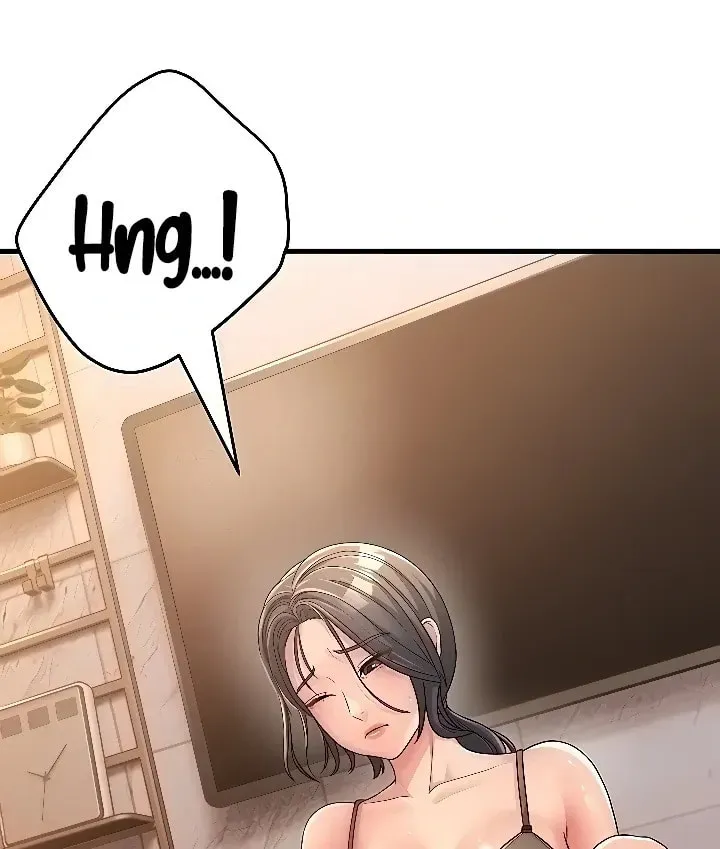 Dominating My Mother-In-Law Chapter 6 page 3 - 