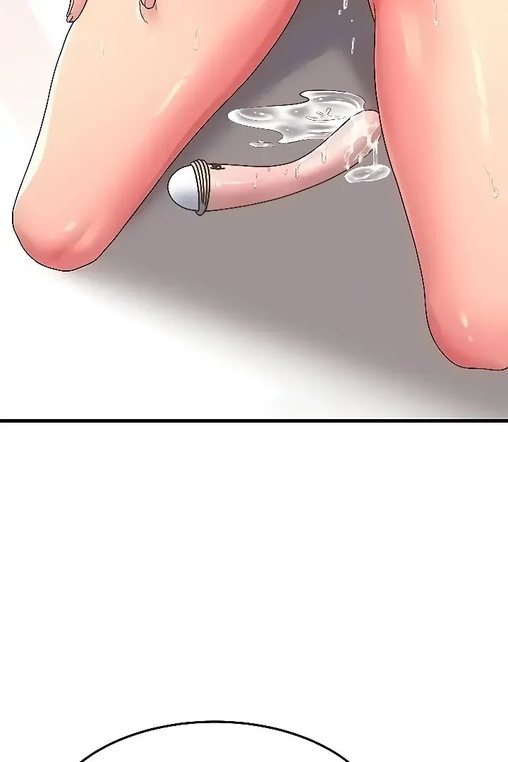 Dominating My Mother-In-Law Chapter 6 page 25 - 