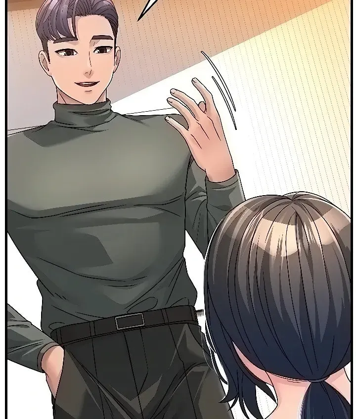 Dominating My Mother-In-Law Chapter 6 page 28 - 