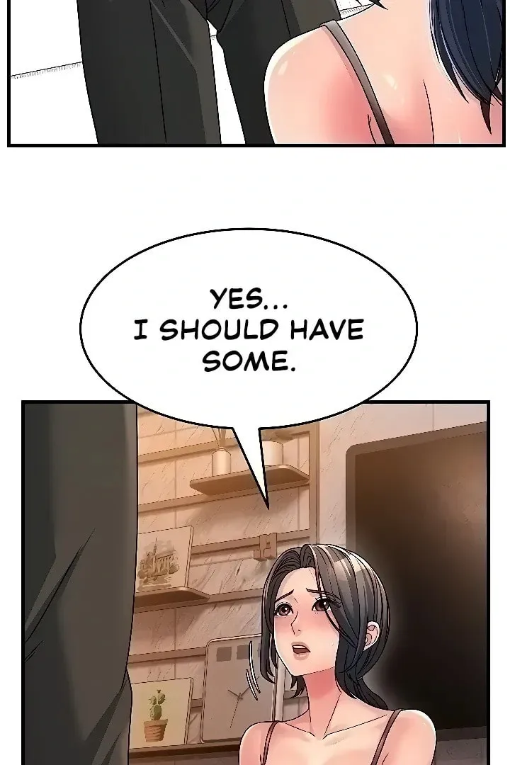 Dominating My Mother-In-Law Chapter 6 page 29 - 