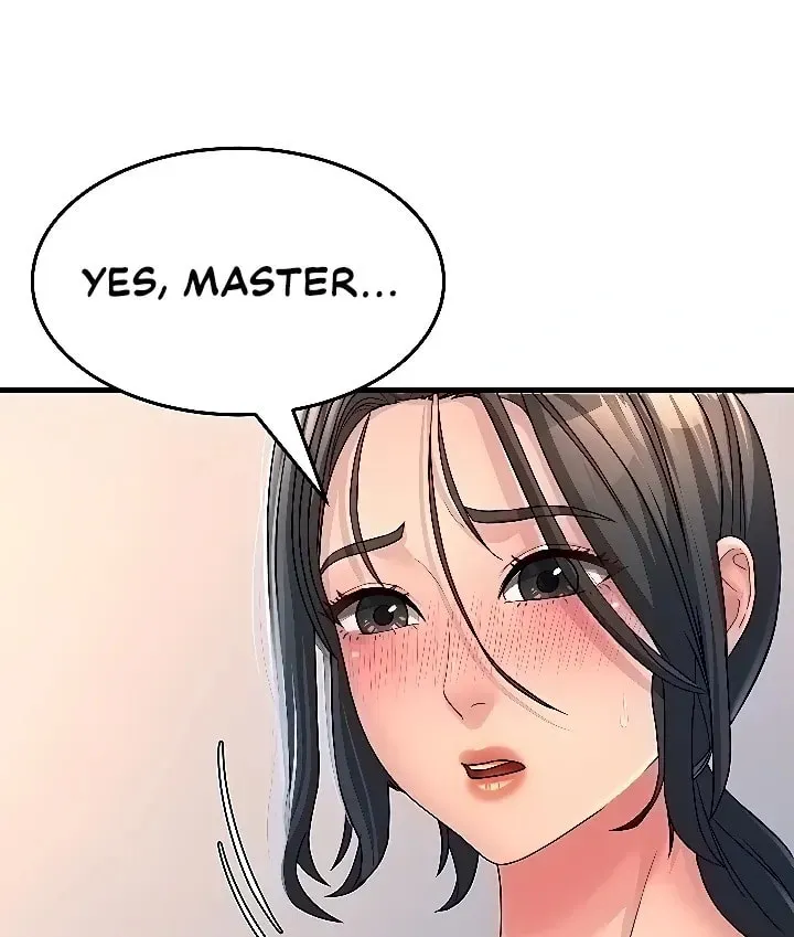 Dominating My Mother-In-Law Chapter 6 page 31 - 