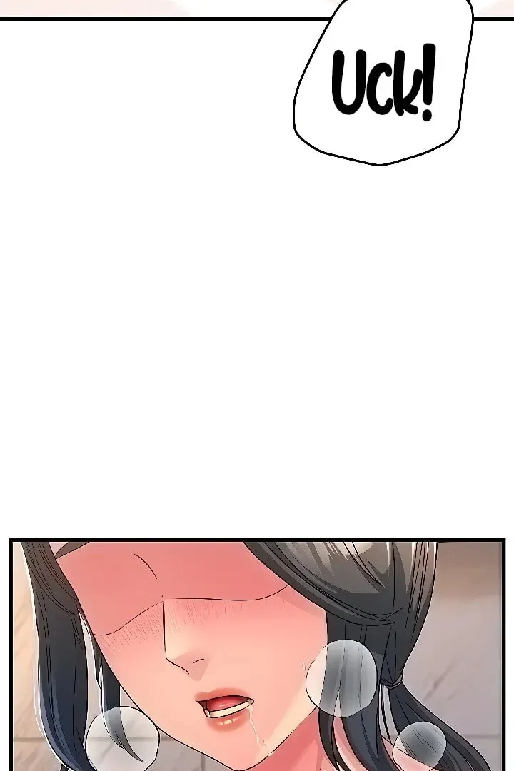 Dominating My Mother-In-Law Chapter 6 page 5 - 
