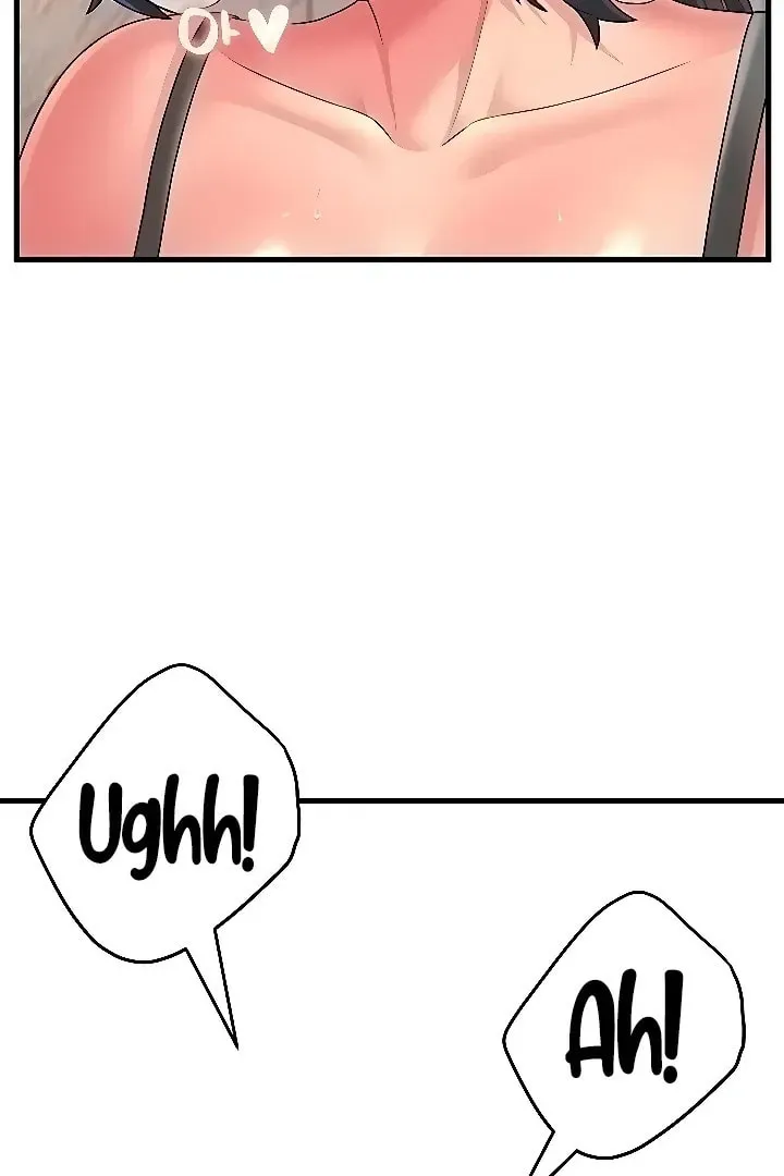 Dominating My Mother-In-Law Chapter 6 page 6 - 