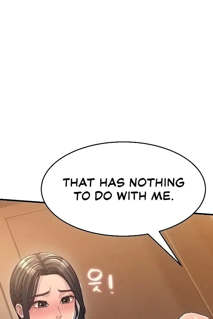Dominating My Mother-In-Law Chapter 6 page 53 - 