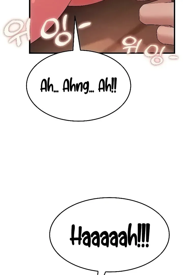 Dominating My Mother-In-Law Chapter 6 page 57 - 