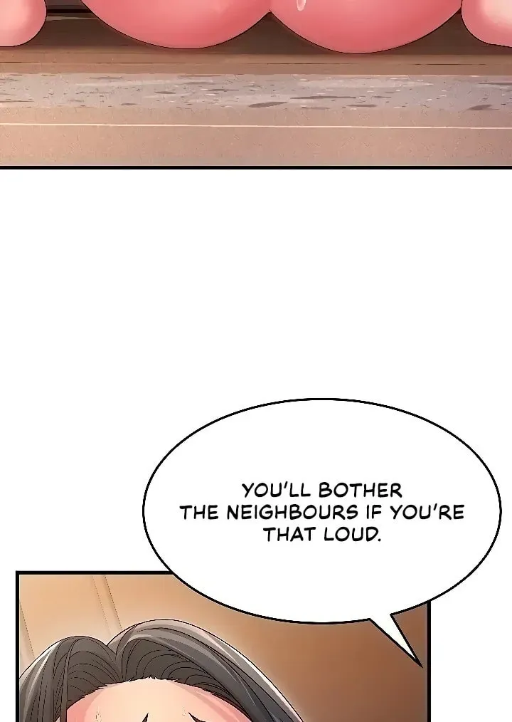 Dominating My Mother-In-Law Chapter 6 page 59 - 
