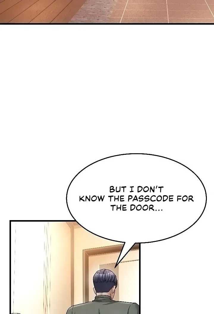 Dominating My Mother-In-Law Chapter 6 page 64 - 