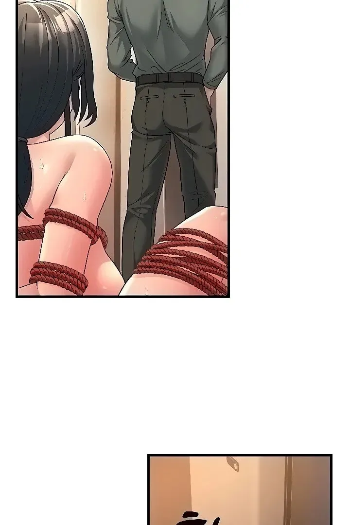 Dominating My Mother-In-Law Chapter 6 page 65 - 