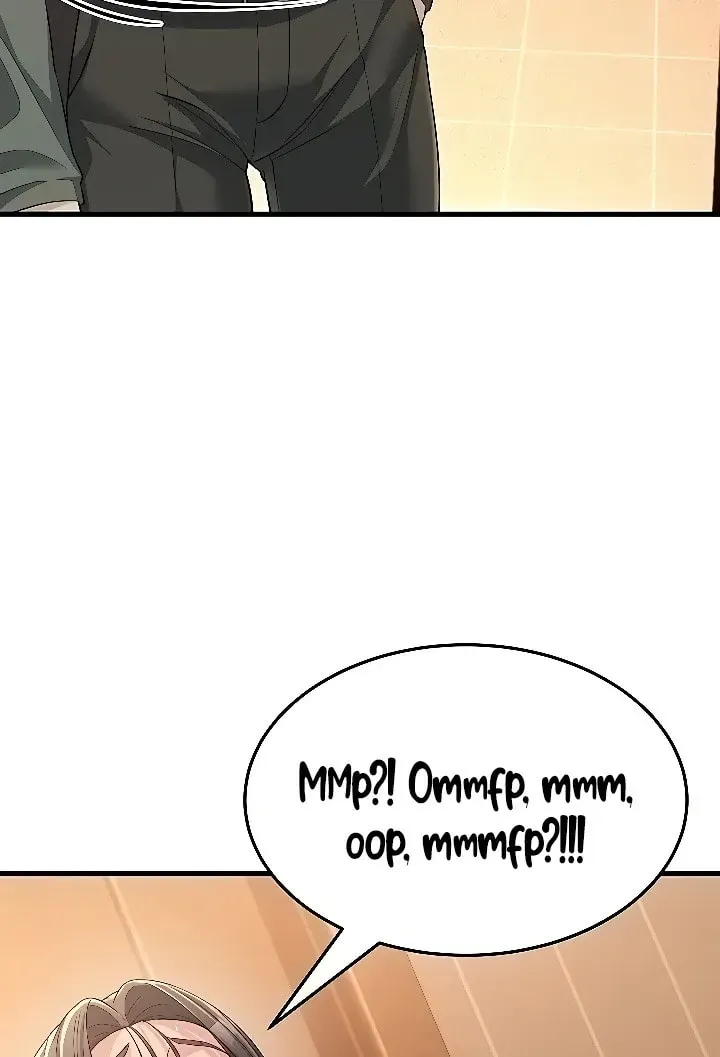 Dominating My Mother-In-Law Chapter 6 page 68 - 