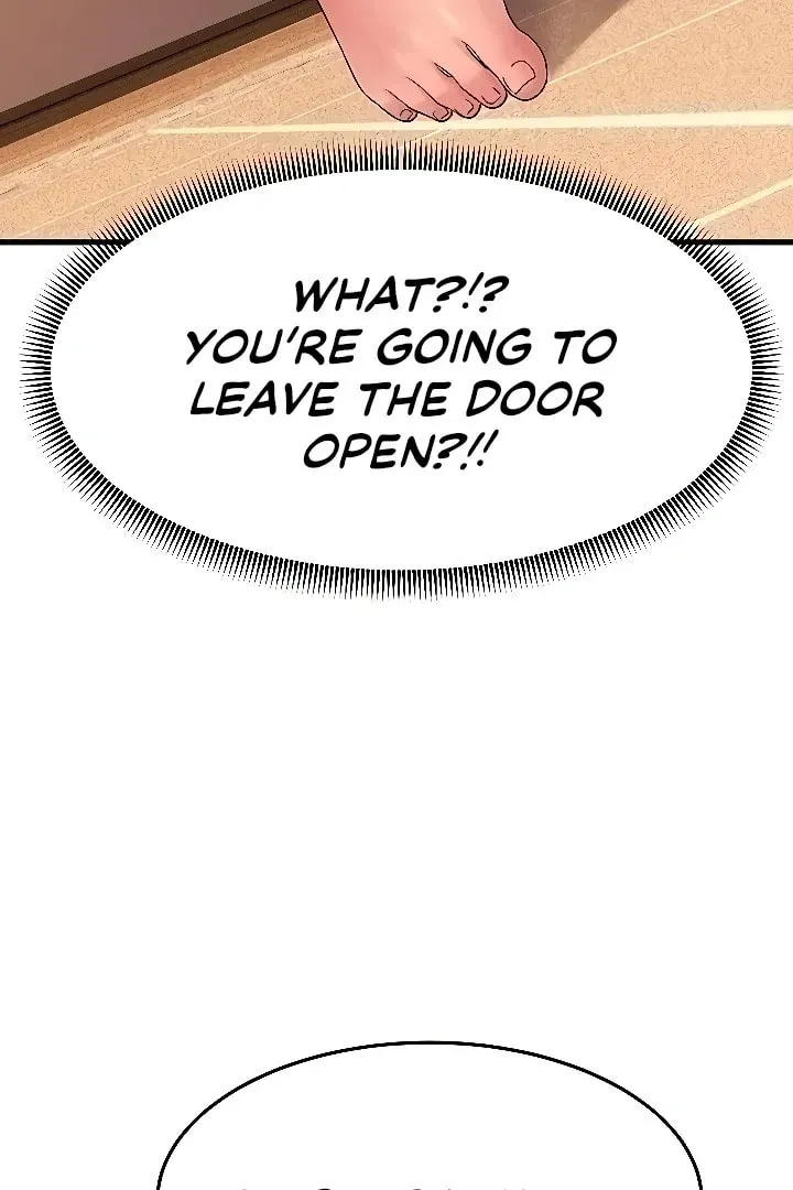 Dominating My Mother-In-Law Chapter 6 page 70 - 