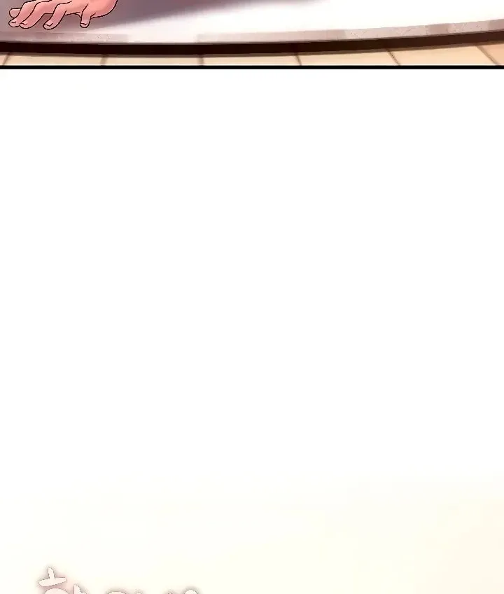 Dominating My Mother-In-Law Chapter 6 page 8 - 