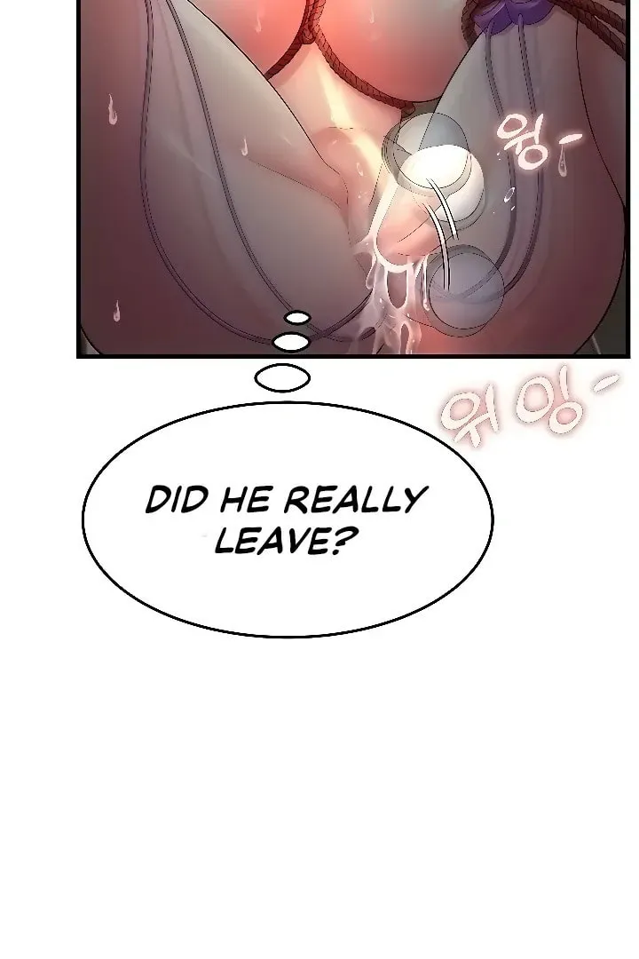 Dominating My Mother-In-Law Chapter 6 page 82 - 