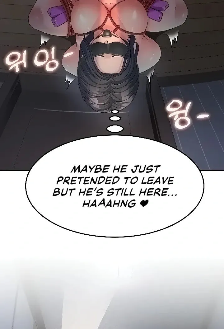 Dominating My Mother-In-Law Chapter 6 page 84 - 