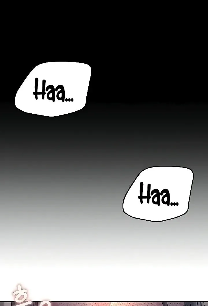 Dominating My Mother-In-Law Chapter 6 page 87 - 