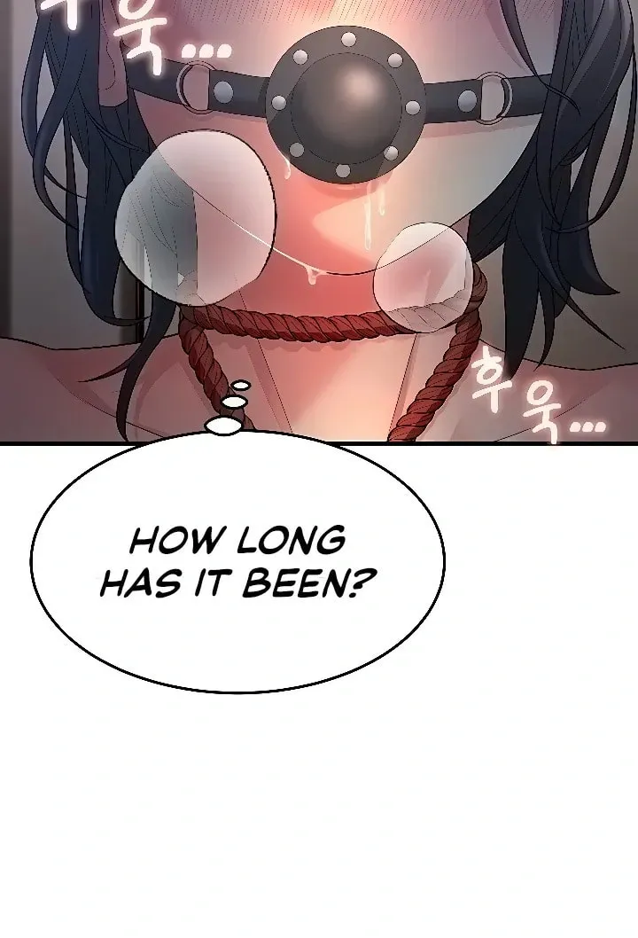 Dominating My Mother-In-Law Chapter 6 page 88 - 