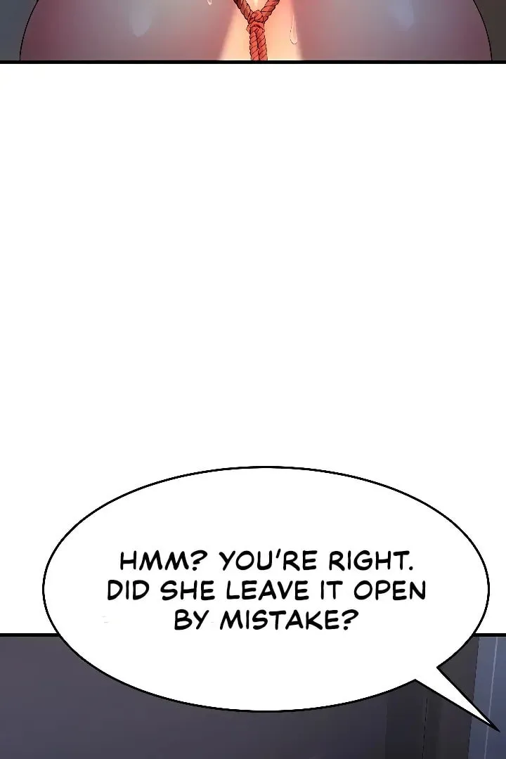 Dominating My Mother-In-Law Chapter 6 page 90 - 