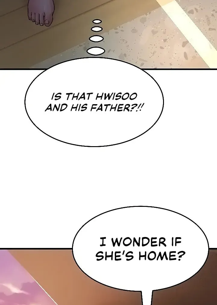 Dominating My Mother-In-Law Chapter 6 page 92 - 