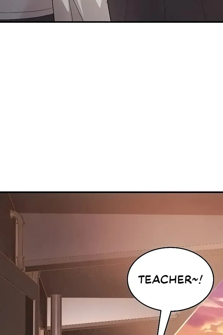 Dominating My Mother-In-Law Chapter 6 page 94 - 