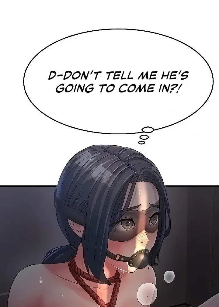 Dominating My Mother-In-Law Chapter 6 page 96 - 