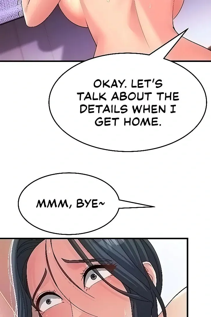 Dominating My Mother-In-Law Chapter 7 page 101 - 