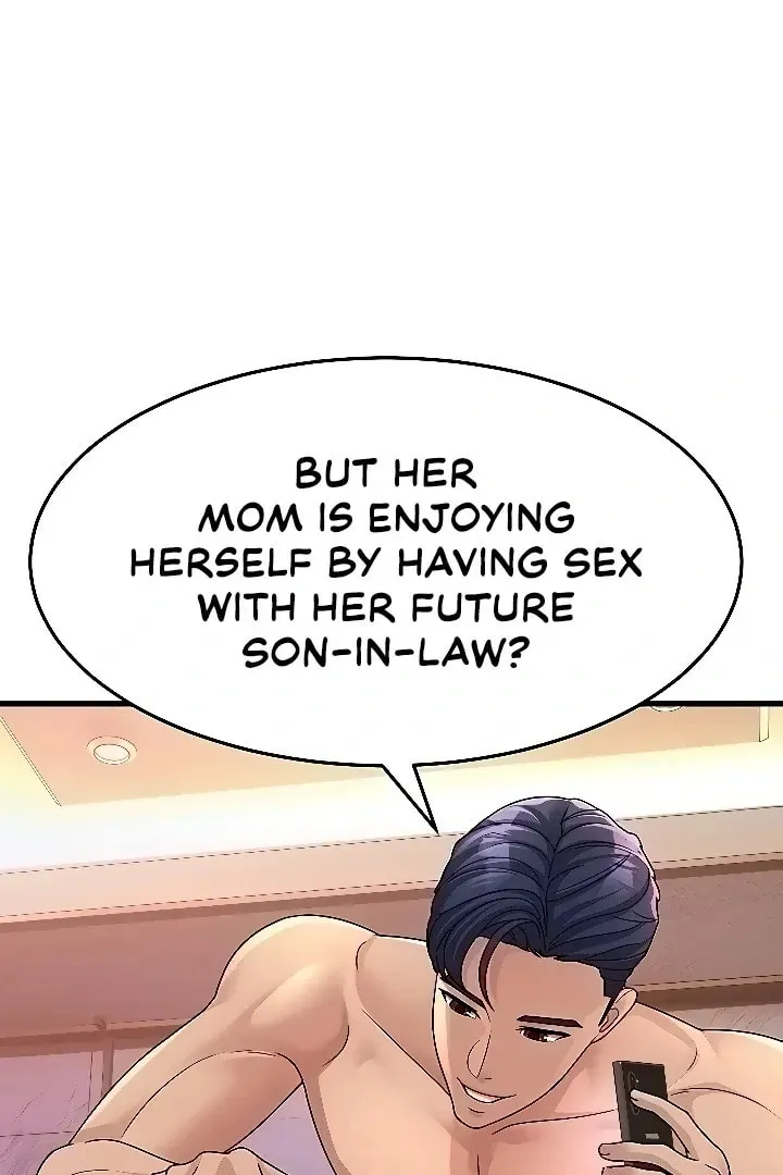 Dominating My Mother-In-Law Chapter 7 page 104 - 