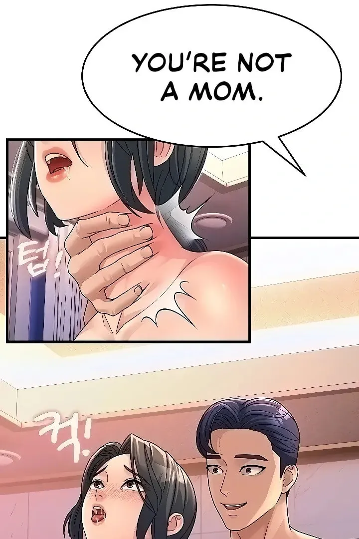 Dominating My Mother-In-Law Chapter 7 page 109 - 