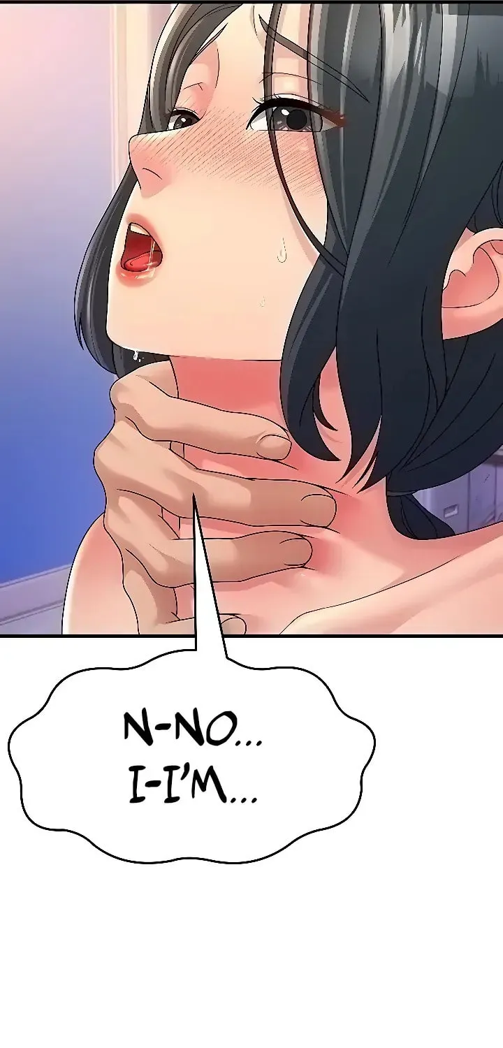 Dominating My Mother-In-Law Chapter 7 page 112 - 