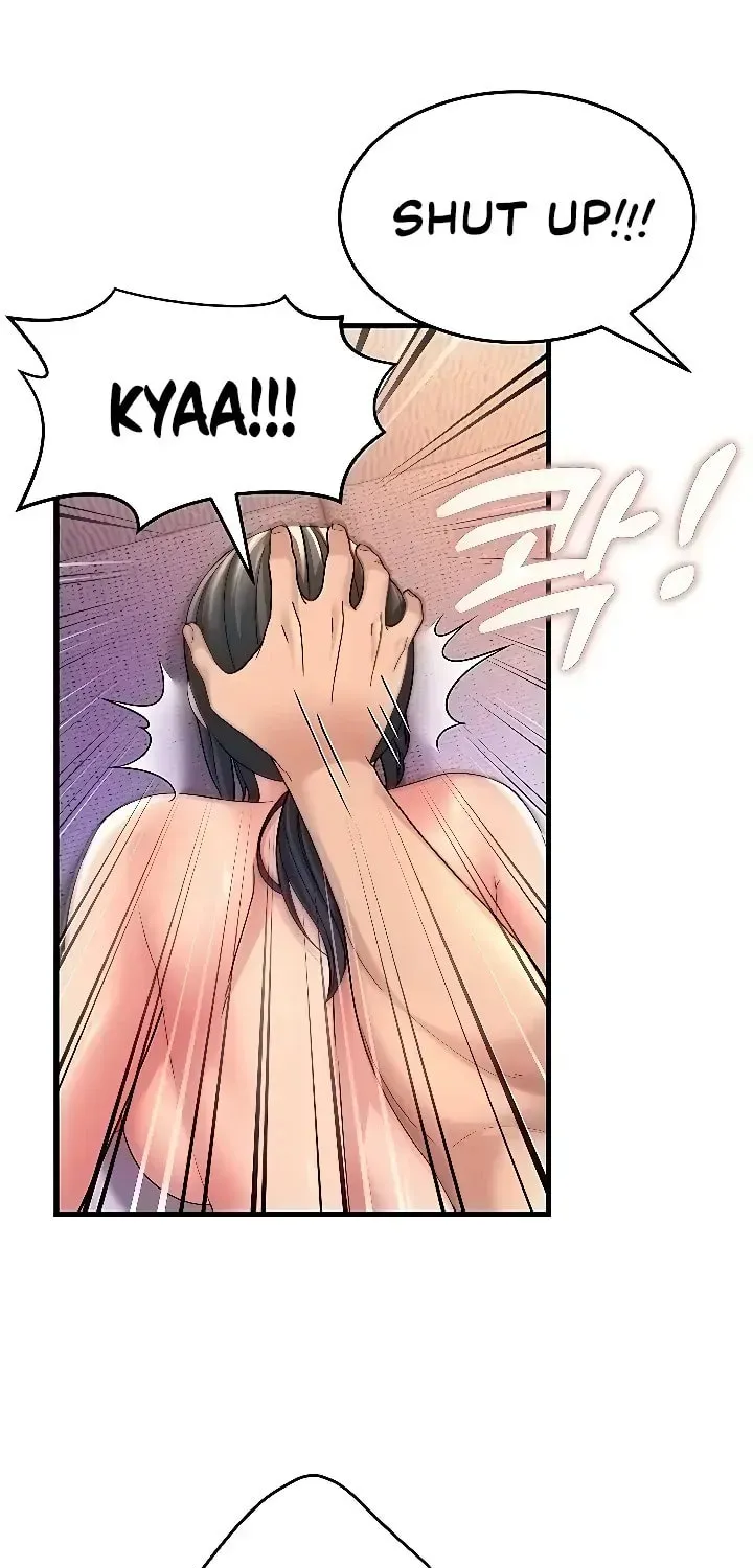 Dominating My Mother-In-Law Chapter 7 page 115 - 