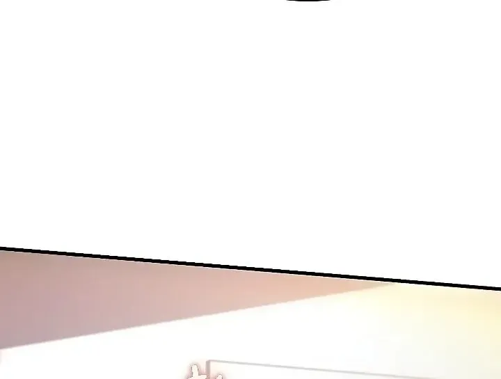 Dominating My Mother-In-Law Chapter 7 page 117 - 